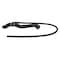 Crp Products M-Benz C280 98-00 V6 2.8L Radiator Hose, Chr0020R CHR0020R - alternate 1